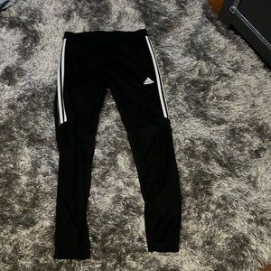 adidas joggers